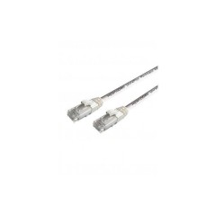 Mercodan UltraFlex Patchkabel KAT6 - 371239005